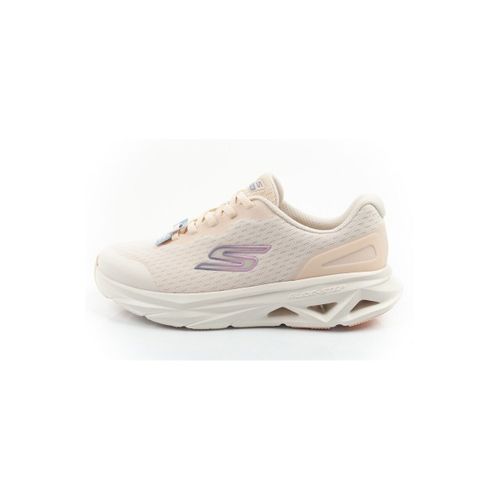 Baskets basses Glide-Step Vortex - Skechers - Modalova