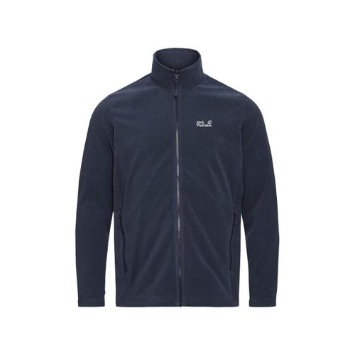 Veste Jack Wolfskin Taunus 100 - Jack Wolfskin - Modalova
