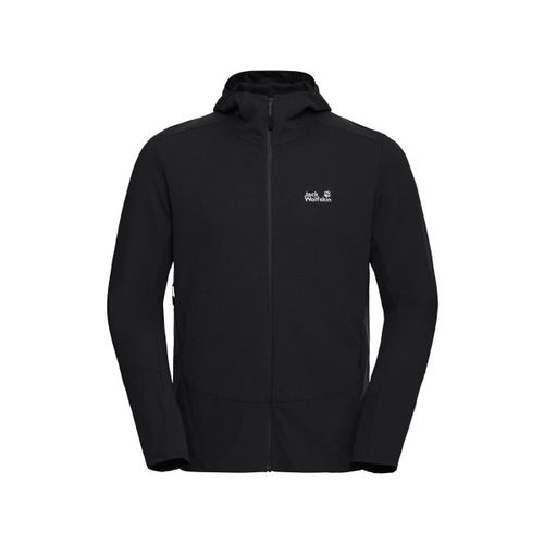 Sweatshirts à capuche Ridge Hike - Jack Wolfskin - Modalova