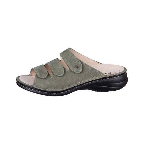 Mules Finn Comfort Hellas - Finn Comfort - Modalova