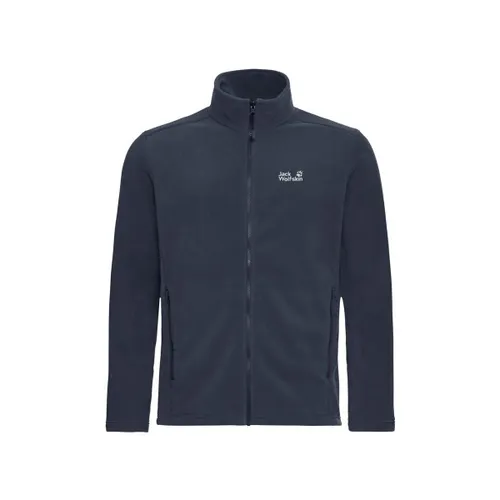 Polaire Jack Wolfskin Taunus 200 - Jack Wolfskin - Modalova