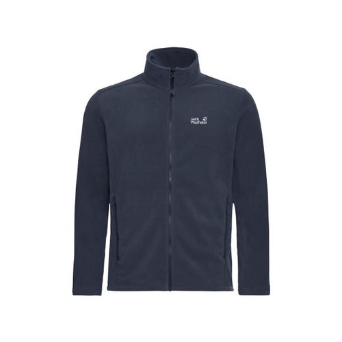 Polaire Jack Wolfskin Taunus 200 - Jack Wolfskin - Modalova