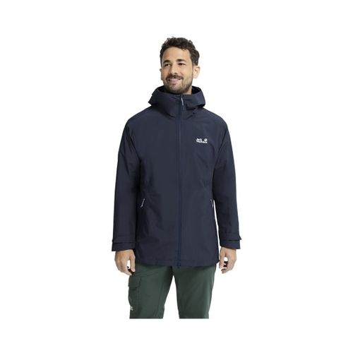 Vestes techniques Litestride - Jack Wolfskin - Modalova