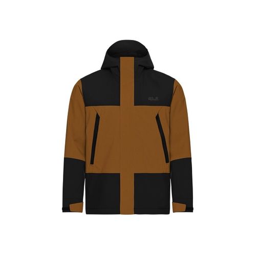 Vestes techniques Onera - Jack Wolfskin - Modalova