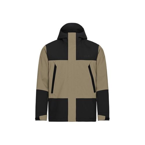 Vestes techniques Onera - Jack Wolfskin - Modalova