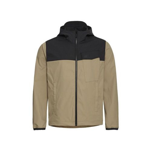 Vestes techniques Mahani - Jack Wolfskin - Modalova