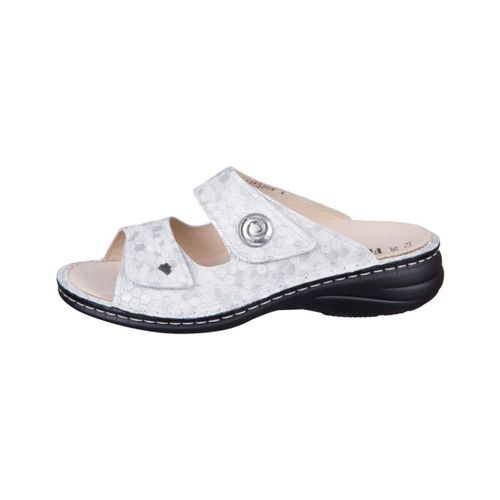 Mules Finn Comfort Colina - Finn Comfort - Modalova