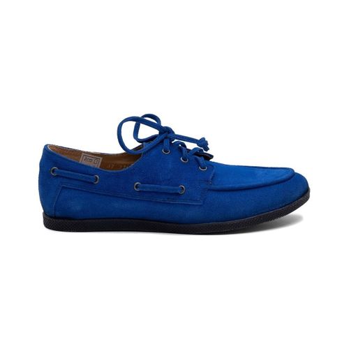 Mocassins Maciejka 0779943001 - Maciejka - Modalova