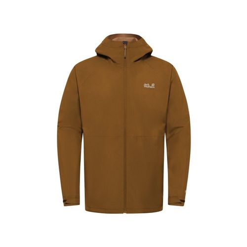 Vestes techniques Prelight 2.5 - Jack Wolfskin - Modalova