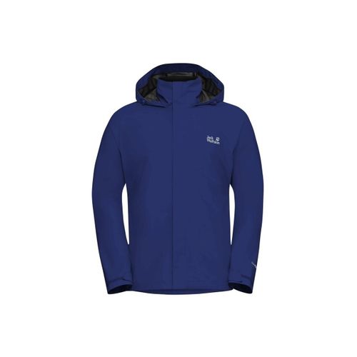 Vestes techniques TrailTime - Jack Wolfskin - Modalova