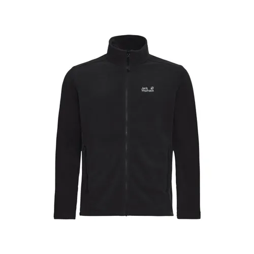 Polaire Jack Wolfskin Taunus 200 - Jack Wolfskin - Modalova