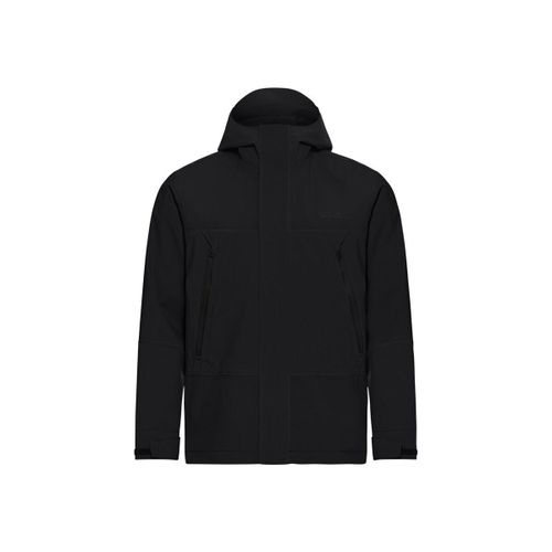Vestes techniques Onera - Jack Wolfskin - Modalova