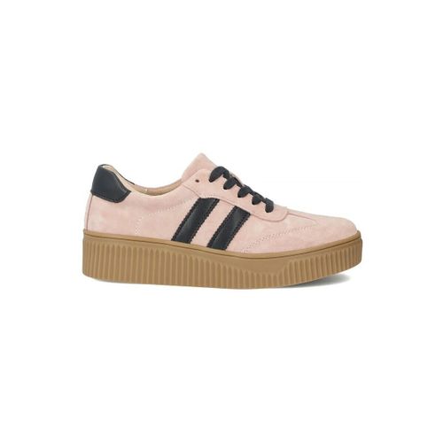 Baskets basses Filippo DP677626PINV - Filippo - Modalova