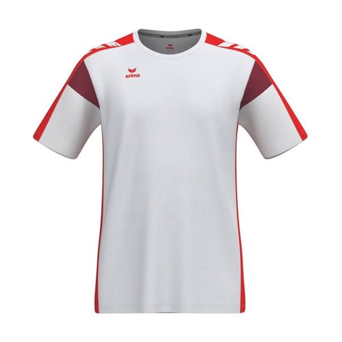 T-shirts sport Erima Celebrate 125 - Erima - Modalova