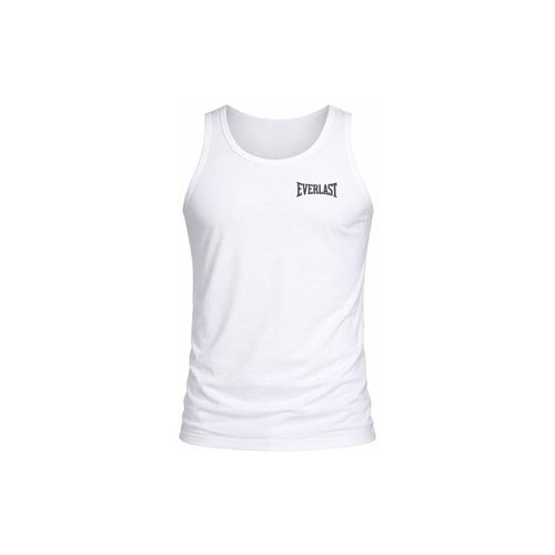 Debardeur Everlast EL0913WHITE - Everlast - Modalova
