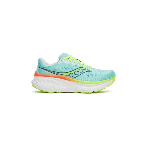 Chaussures Saucony Guide 19 - Saucony - Modalova