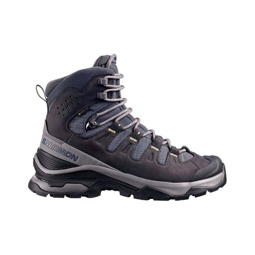 Chaussures Salomon 491388 - Salomon - Modalova