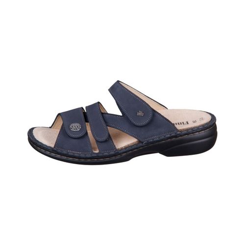 Mules Finn Comfort Ventura - Finn Comfort - Modalova