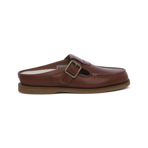 Mocassins Timberland A5MT9 - Timberland - Modalova