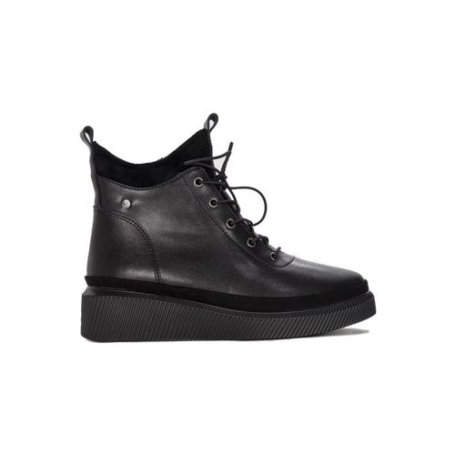 Bottines Filippo DBT479923BK - Filippo - Modalova
