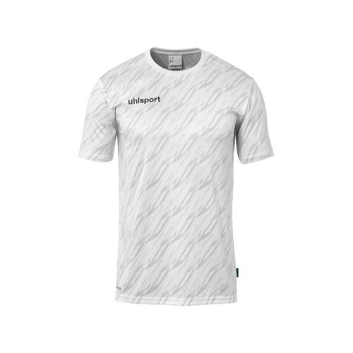 T-shirts sport Progressive 28 - Uhlsport - Modalova