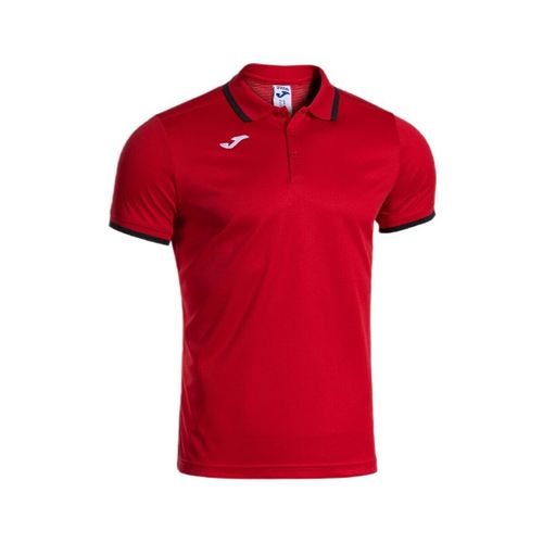 Polo Joma Combi - Joma - Modalova