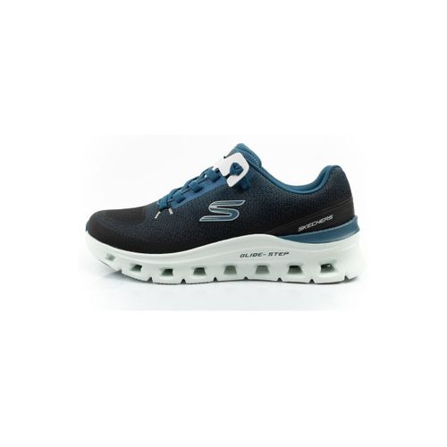 Baskets basses Glide-step Pro - Skechers - Modalova