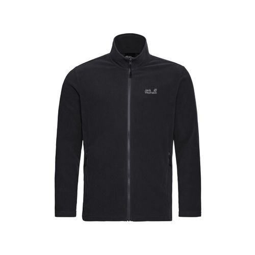 Polaire Jack Wolfskin Taunus 100 - Jack Wolfskin - Modalova