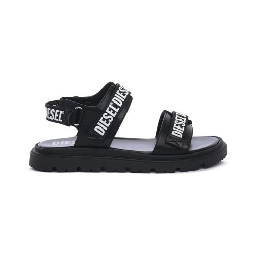 Sandales Diesel BC1067KF018 - Diesel - Modalova