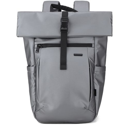 Sac a dos Sac à dos SN41303F - Aoking - Modalova