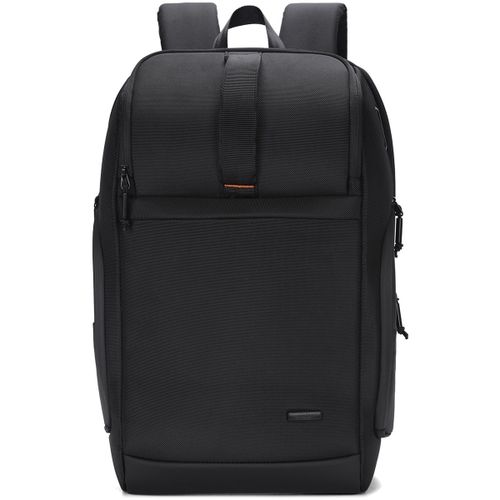 Sac a dos Aoking Sac à dos SN58018 - Aoking - Modalova