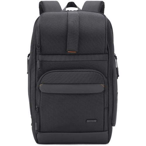 Sac a dos Aoking Sac à dos SN58019 - Aoking - Modalova