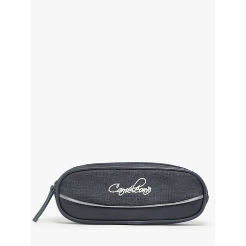 Trousses Scolaires Trousse VINTAGE URBAN 709-PBVBTROU - Cameleon - Modalova