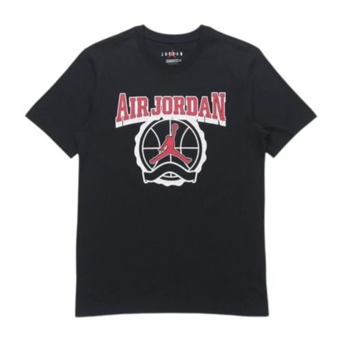 T-shirt Nike CV3419 - Nike - Modalova