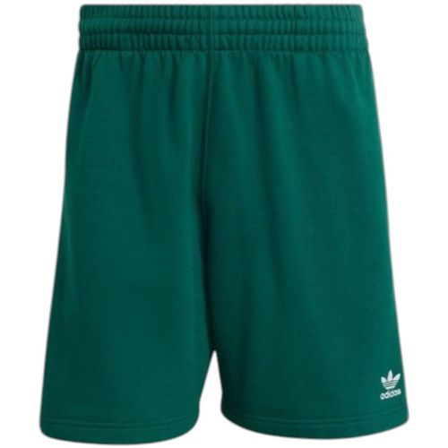 Short adidas KE3384 - adidas - Modalova