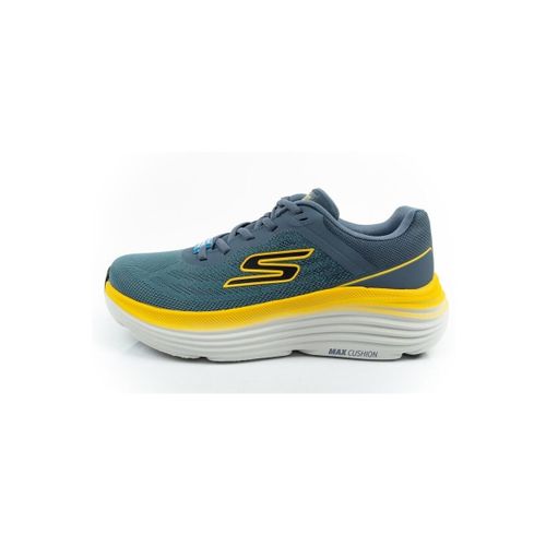 Baskets basses Skechers 220609SLT - Skechers - Modalova