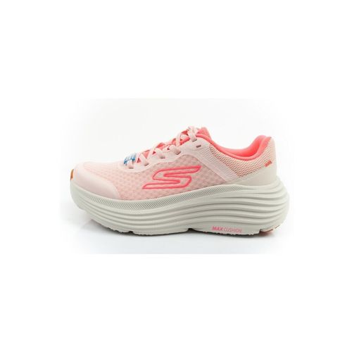 Baskets basses Skechers 129470PKCL - Skechers - Modalova