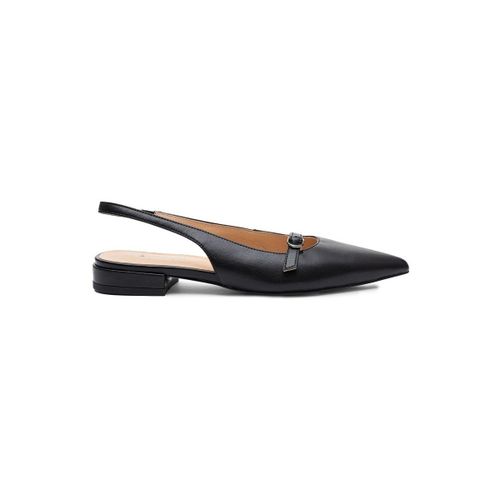 Ballerines Maciejka K744901001 - Maciejka - Modalova