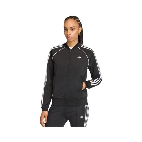 Veste adidas KD7986 - adidas - Modalova