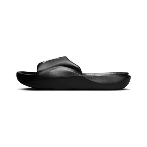 Claquettes Nike HF3263001 - Nike - Modalova