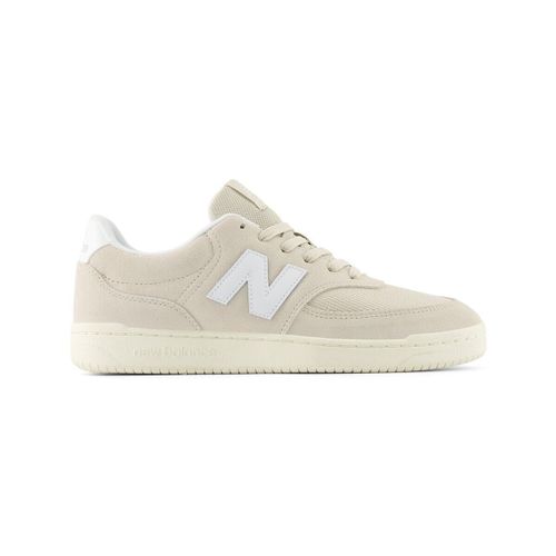Baskets basses New Balance M0809DR - New Balance - Modalova