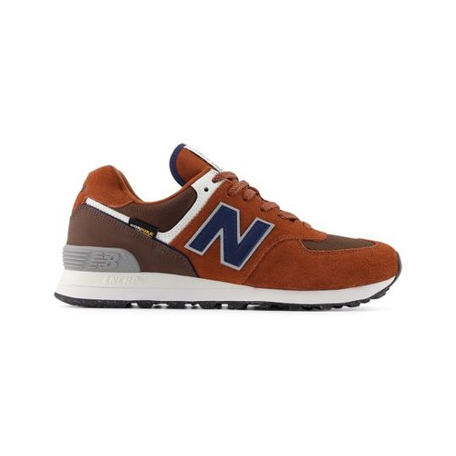 Baskets basses New Balance U5744DM - New Balance - Modalova