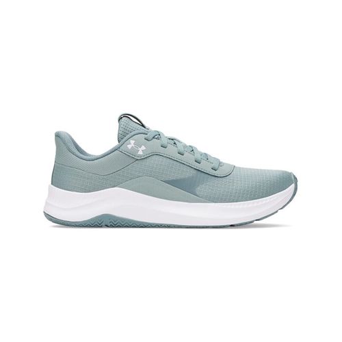 Baskets basses BUTYUAWAURORA36000760323 - Under Armour - Modalova