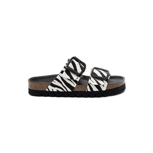 Mules 70090900BONILLO - Spartoo.com - Modalova