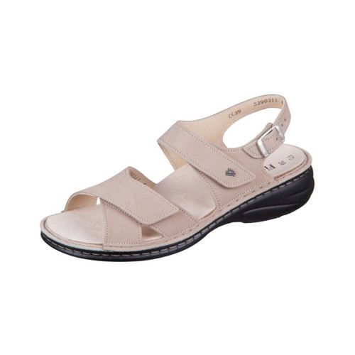 Sandales plates Finn Comfort Linosa - Finn Comfort - Modalova