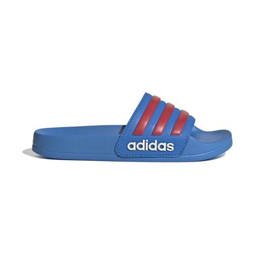 Claquettes adidas JS2524000 - adidas - Modalova