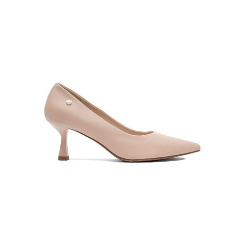 Chaussures escarpins K752728001 - Maciejka - Modalova
