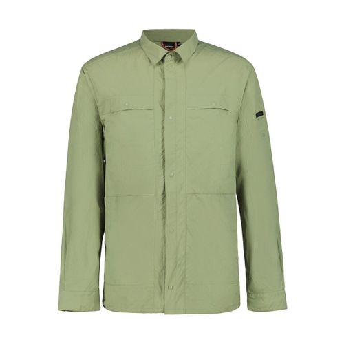 Chemise Icepeak 957940384I513 - Icepeak - Modalova