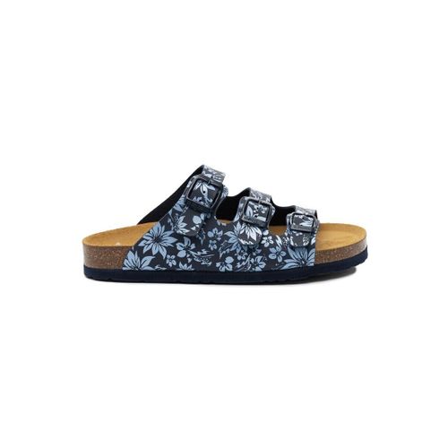 Mules 70087705 - Spartoo.com - Modalova