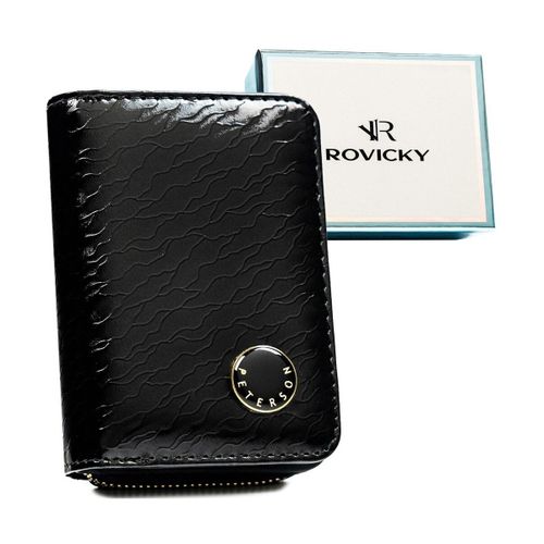 Portefeuille Peterson rovicky312330 - Peterson - Modalova